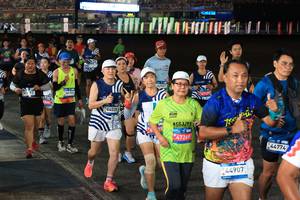 BIB: 
                            <button type="button" onclick="openModal(23792084)" class="btn btn-primary btn-sm float-right btn-popup" data-toggle="modal" data-target=".modal-high-quality">
                        <i class="fas fa-shopping-cart"></i> Add to Cart
                    </button>
                                            <button type="button" onclick="isThisMe(23792084, true)" class="btn btn-success btn-sm float-right btn-popup btn-isme hidden" data-toggle="tooltip" data-placement="bottom" title="นี่คือรูปของคุณใช่ไหม คลิกที่นี่เพื่อเอาเข้าอัลบั้ม">
                        <i class="fas fa-plus"></i> Add to album
                    </button>
                    <button type="button" onclick="isThisMe(23792084, false)" class="btn btn-warning btn-sm float-right btn-popup btn-isnotme hidden">
                        <i class="fas fa-ban"></i> Remove from album
                    </button>